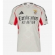 Billige Fotballdrakt Benfica Franjo Ivanovic #9 Replika Bortedrakt 2025-26 Kortermet Billige Fotballdrakt Benfica Franjo Ivanovic #9 Replika Bortedrakt 2025-26 Kortermet